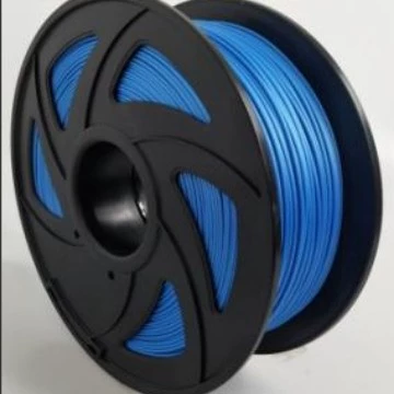 Принтер высокой скорости, 3D печать, PLA, 1.75мм, FDM