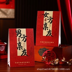 披露宴のテーブルカードの結婚式は席カードを配置して結婚します。