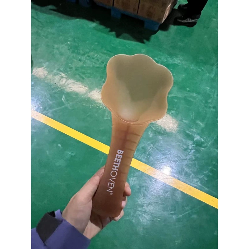 Tang Enbei зерновая ложка и Jinshan Cup 5 юаней бесплатная доставка