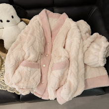 ɺ���q˯��Ů���ﶬ���Ӻ�ӽq��ů�ɐ��L�Ҿӷ��ɼ����b���s��ɫ