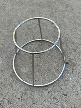 ���Ĳ��P�偼� �Ӻ��F偉|�A��偼� ������C�p��偉|���ó�偼�