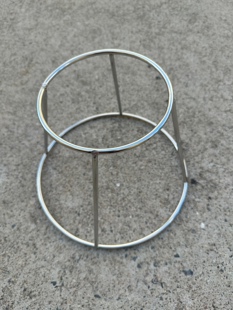 ���Ĳ��P�偼� �Ӻ��F偉|�A��偼� ������C�p��偉|���ó�偼�