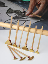 ����Ϟ����AϞ������ϞȾ�~�����岼�����ֹ�ϞȾ���߲��ϰ����b