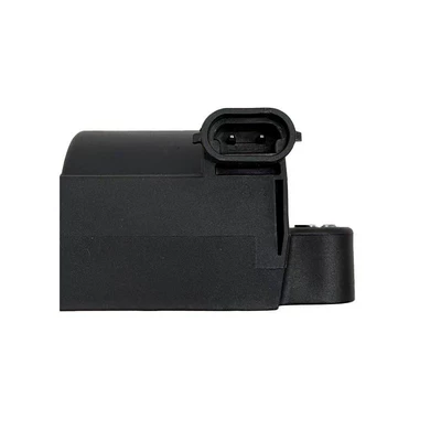 Mercruiser ignition coil – Alovlanma bobini (Babinalar)