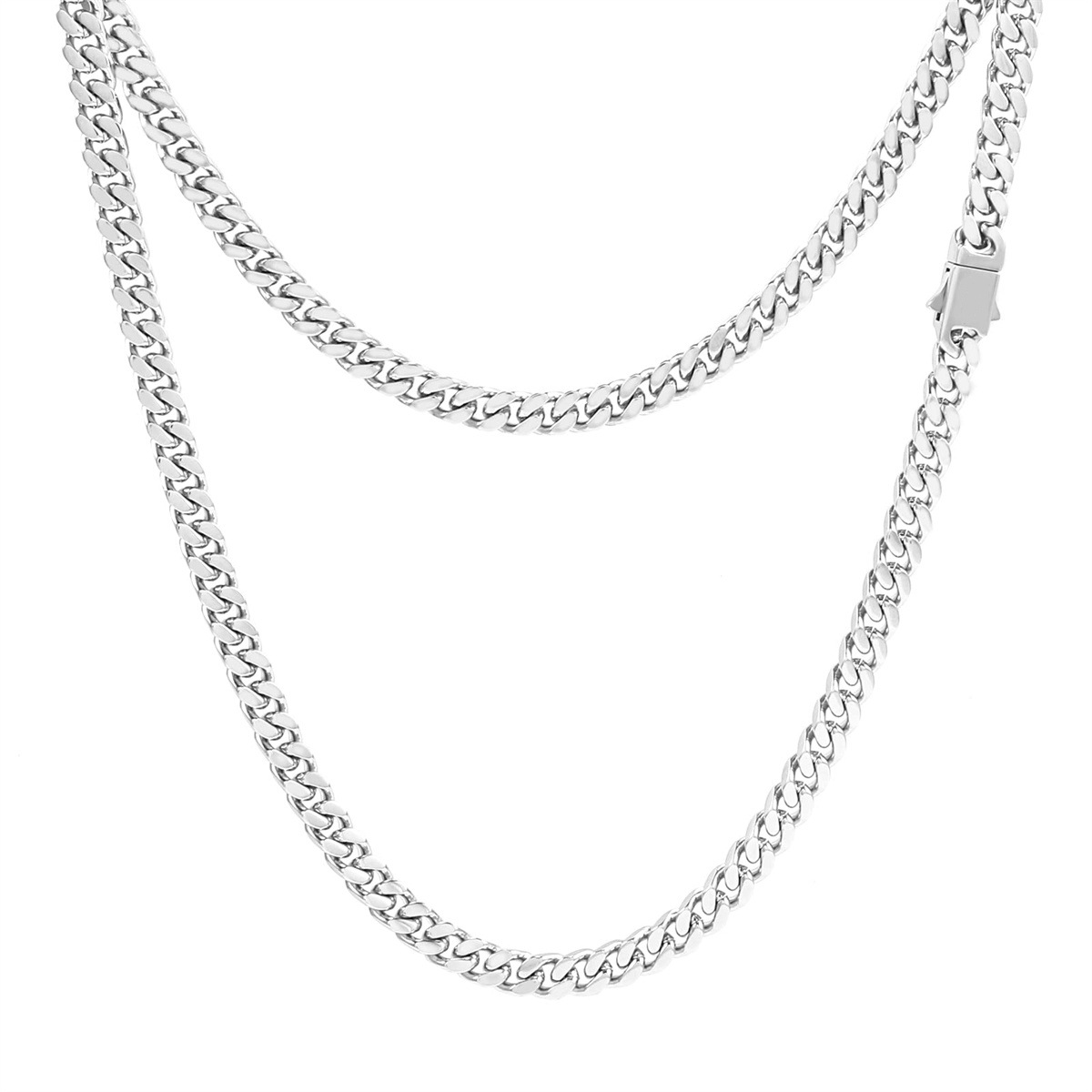 18__ 01_ 5mm-stainless steel-0