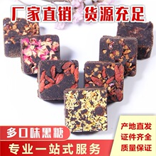 �V�������ϼt�ǹ�õ��t������ɢ�b�S�����l�������΢��