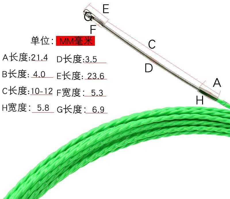 O1CN01BRxUJa2BDHkwiHmUy_!!2214974498304-0-cib.jpg?__r__=1680574649103