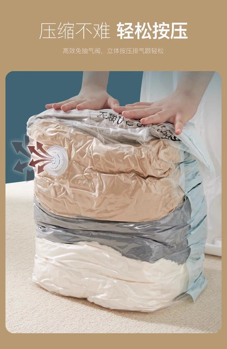 df9c63b8-5b63-4496-a9ec-037dfb992f77.jpe