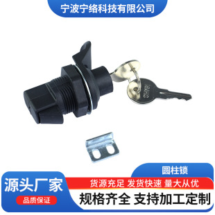 750-1����PA�؏��i��܇�i�_�P늙��T�i���I������i�������i