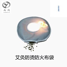 ��ͬ�¿���̖�|�����G���Q���Ӱ����Ķ�Ě���C�|Ě����С������