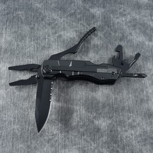 ɫ๦܆εQҰQݽz^S޹ ۯBQ