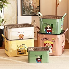 �s���ռ{�����濨ͨ���w�������ʳ����ռ{���ӿ͏d�ռ{������