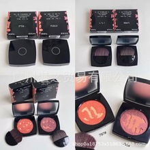 ����С�����Ʒ�＾�޶��pɫ���t�P9g��ɫ��797/798����ֱ�����Q