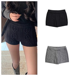 PB&ZA������ƷŮ�bܛŴ�黨ᘿ����ѝ�����@�ݳ��Kë�����e��ѝ