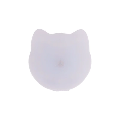 Roof Light: Qìchē LED Light
