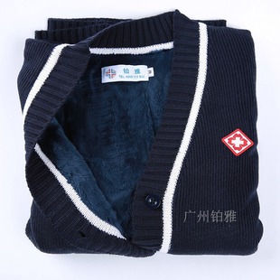 �oʿë�¼ӽq�oʿë�� ��ů���L�q ����ë���