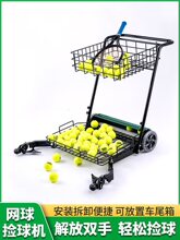 �W�����܇�W�������܇��������܇ʰ�����@�ӽ̾�܇�ռ{��