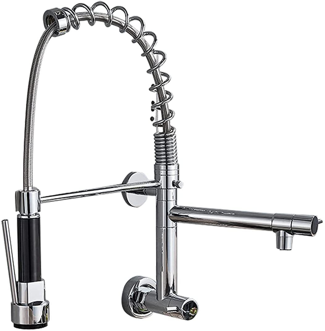 Faucet Image 1