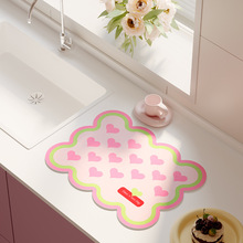 �N���rˮ�|�ٸ���ˮ�|�Ӳ��������|���K���|������Cϴ��ز;߉|