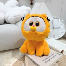 7��8��ץ�C���ޙC����ë�q��߹��л�c������ż������Ȧ�YƷ���l