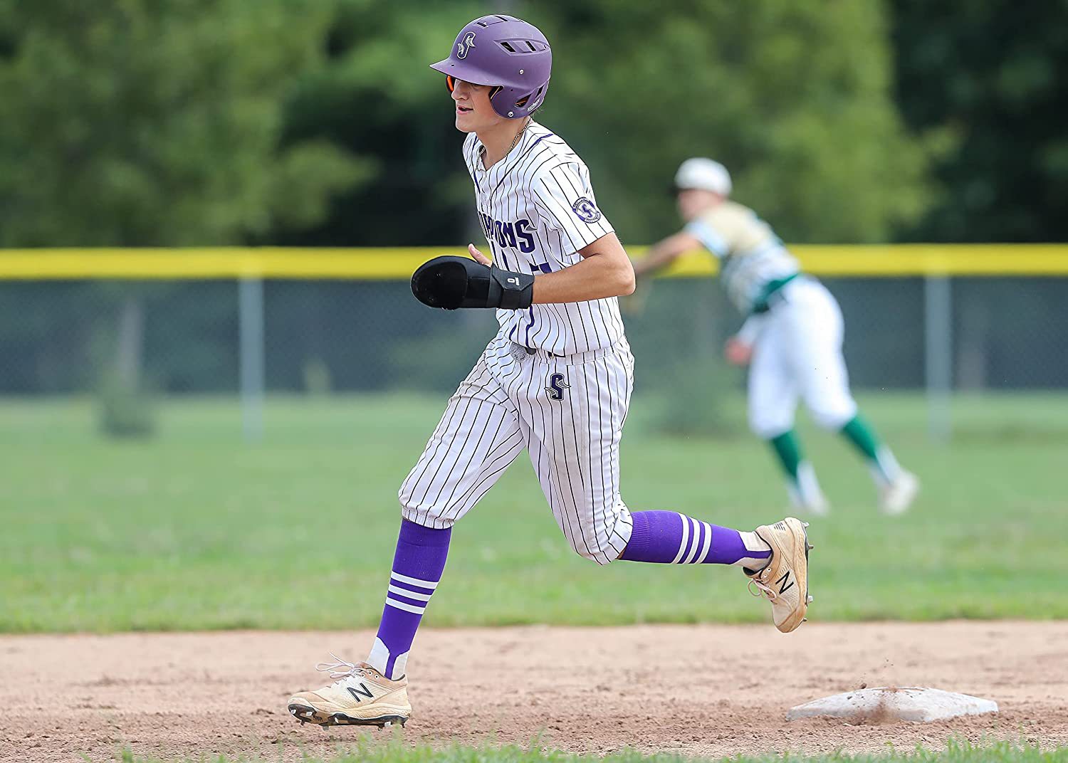 左右手棒球垒球手套