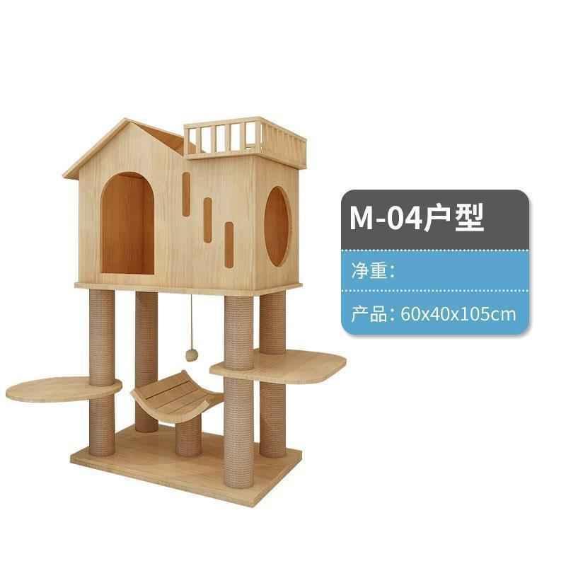 MPJ-M04