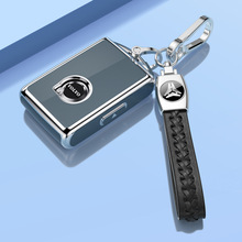 m֠耳xc60܇Ʒs90s60bxc90bxc40s60l