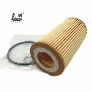 ���v���l��܇�C���^�V�� �C�͞Vо �V���� LRF100150L