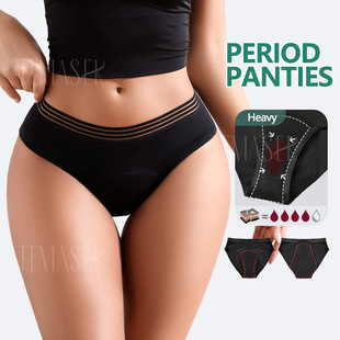 ���R�d����ѝŮʿ�½��ڷ�©���޿���͸���ѝ��ȫ�l���̋���ѝŮ