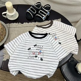 童裤;童T恤;童套装