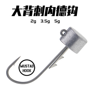 �󱳴̃ȵ��h �f��ួM�U�^�h ����h���l�羳���u�ȵ��U�^�h