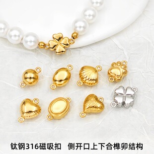 ��316�������������î�Y����߅�_�B�ӿ۴�����^�ֹ�diy���