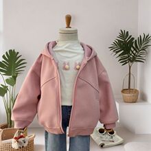 ��ͯ�Bñ�l������2025���＾�¿�ͯ�bŮͯ������ɫ���e������³�