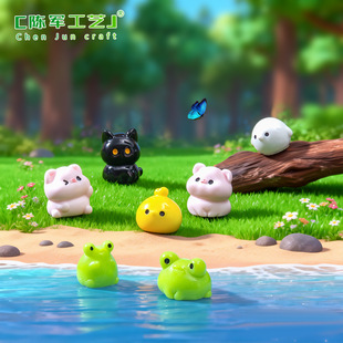 ΢���^�ɐۈA�L�LС�i���܄������� �@ˇ�쾰diy�b�Ʒ���С�[��