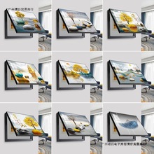 2025�¿�늱����b��p�ݿ͏d��l�_�P���ړ������������쮋