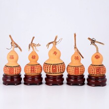 ��Ȼ���J�D����̹�ˇС���J�[�����l�������J���D��̔[������