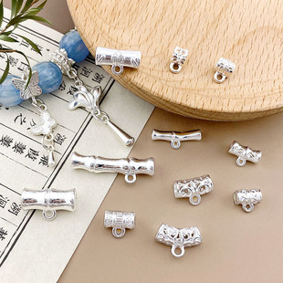 ���y��ͨ���y���^����朴���Ͻ�diy�Ʒ����͹ŵ����B�ӿ�1