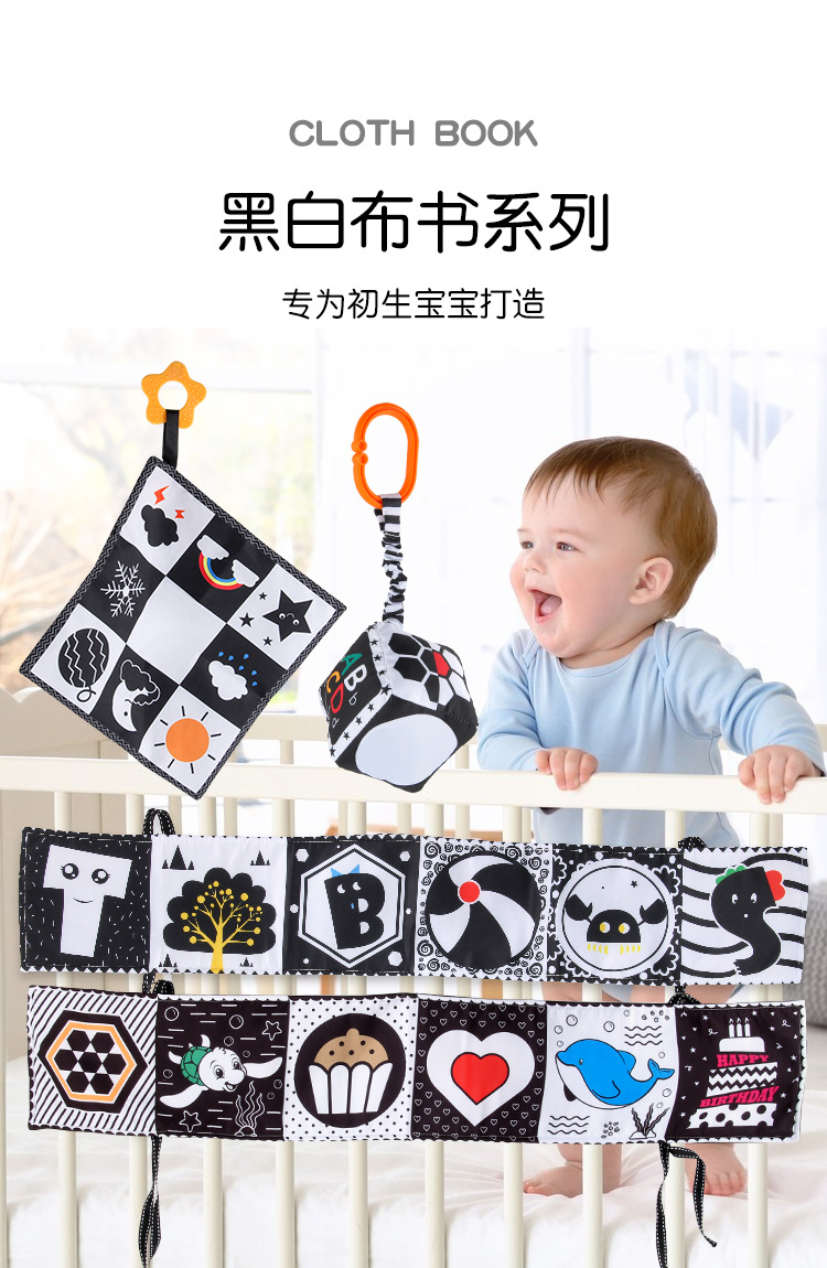 详情_01.jpg