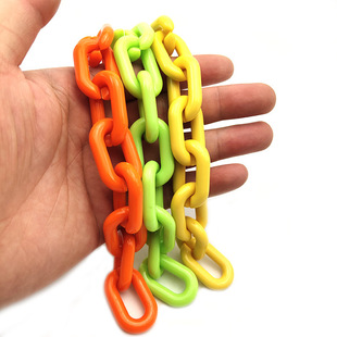 ������朗l����U�ο�Ȧdiy����������R����23*40mm���Ӓ��