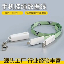 �๦�ܒ첱����һ ��������y���K�m�ð�׿�A��С������һ��늾�