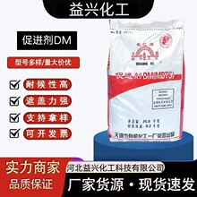 �F؛��������L����M��DM ���z�򻯴��M��MBTS ���Ø�Ʒ����ă�