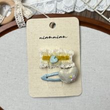 niannian26�¿��nϵ�̽��黨��ͨ�ٽz��߅��ͯ�l�A߅�A