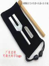 �X�Ͻ�4096Cˮ������ ���� ���������� �Ͳ������Nˮ��