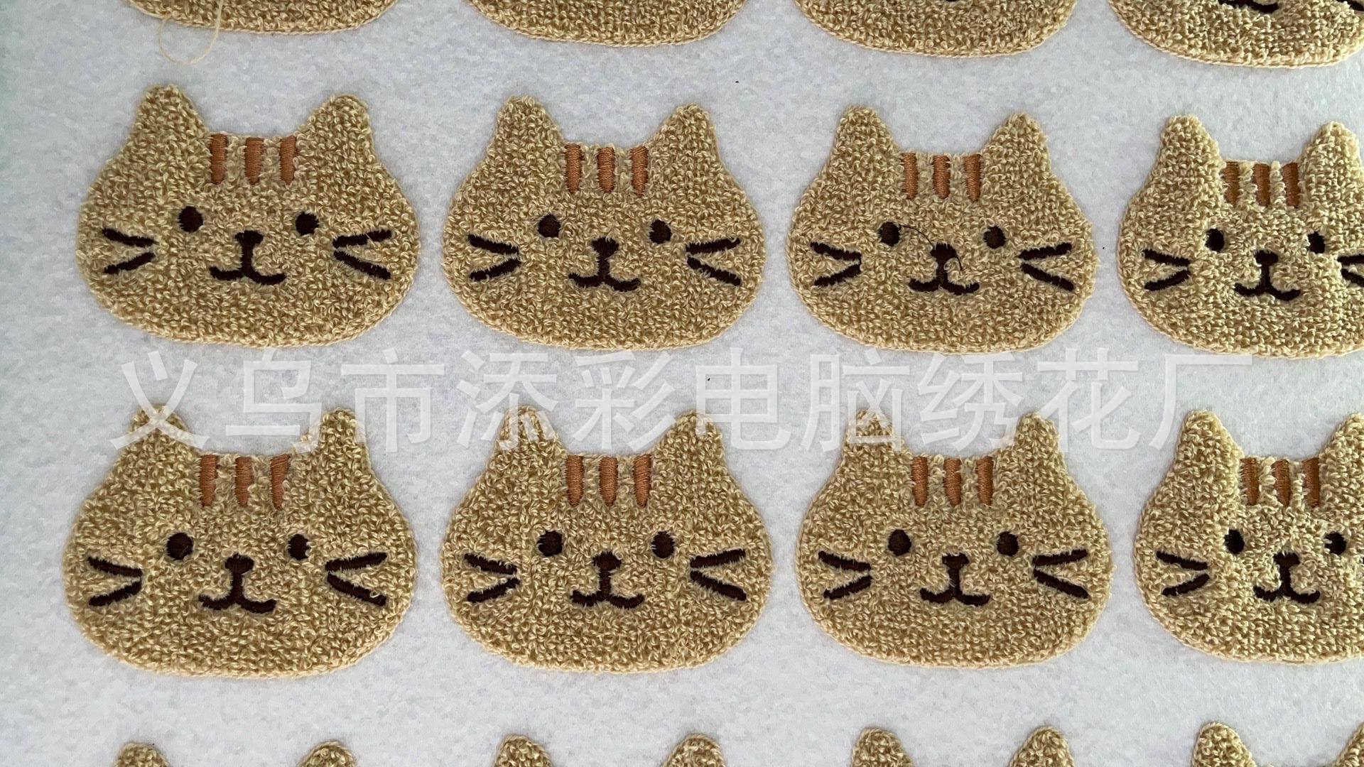 QQ图片20210710001755