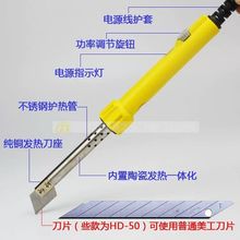 kt�宐���и���ϰ庣�d���l�S��kt�嵶��ĭ�������ϟ���늟ᵶ