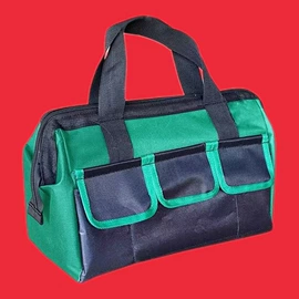 工具箱包;台球配件;数码3C包装