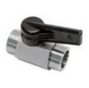 0490 07 17专业销售legris乐可利0490 07 17轻巧型球阀04900717