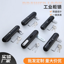 MS864/MS892Iiߵ͉_PCili