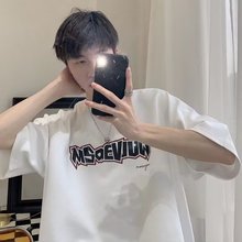 ����t�����ļ�2025�¿�ins������ʽ�͹Ō��ɰ����w����H����