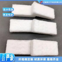 t͸ș늘OƬᘾމ|șșdlwSƬ